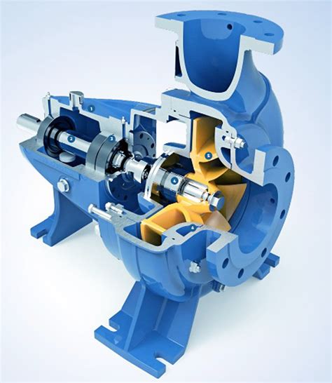 andritz centrifugal pump s series|acp centrifugal pump.